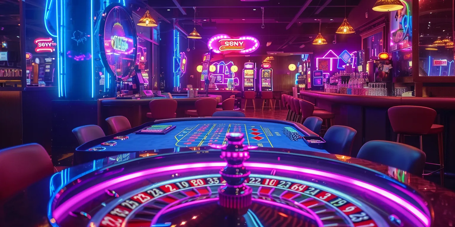 Xstd 30: Nơi Tra Cứu Kết Quả Xổ Số Miền Nam Chính Xác