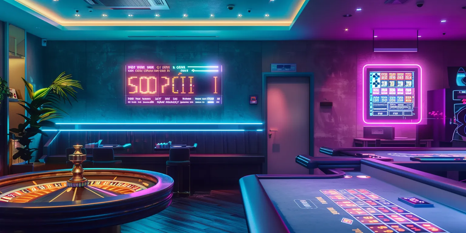 Xstd 30: Nơi Tra Cứu Kết Quả Xổ Số Miền Nam Chính Xác