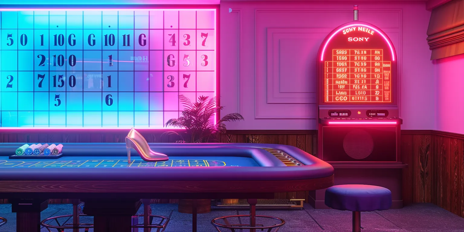 Khám Phá XSTD 30: Thông Tin Mới Nhất Về Xổ Số Hà Nội