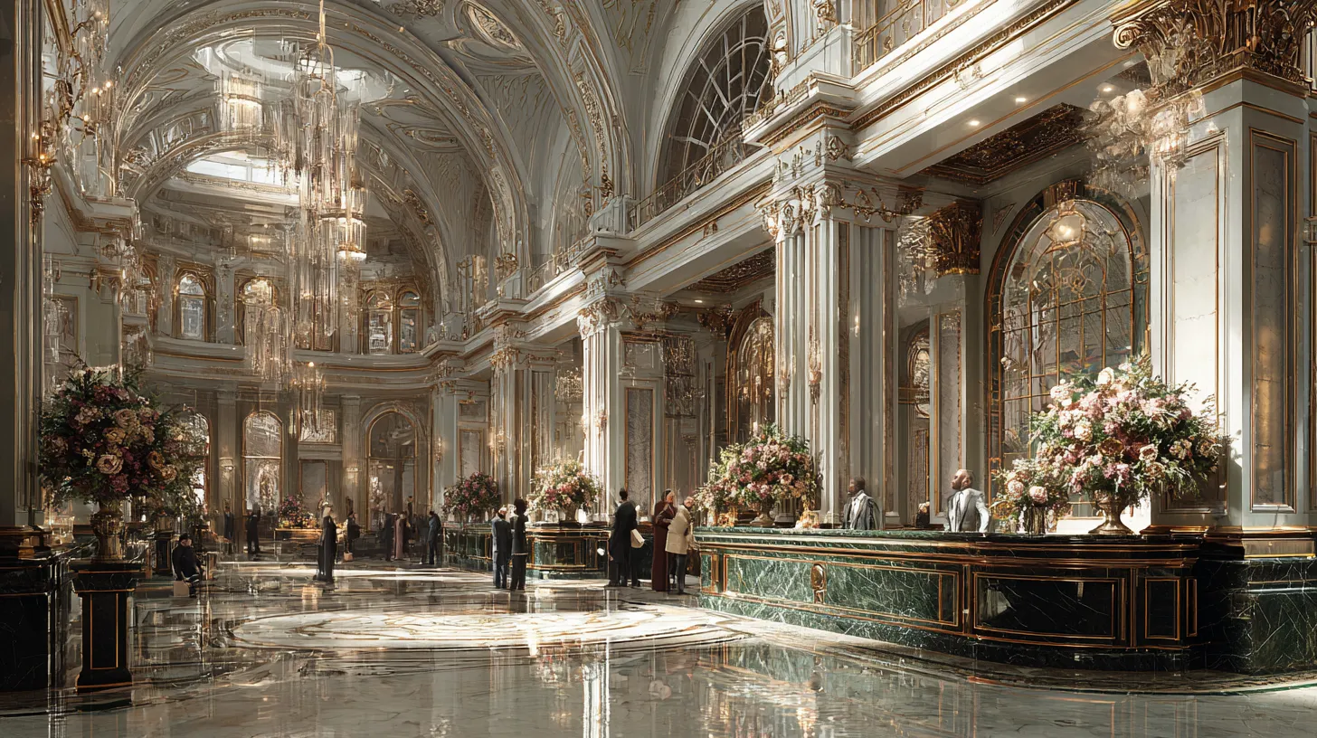 Khám Phá Thế Giới Xổ Số: Từ XSKT Đến Giải Jackpot Của Power 6/55