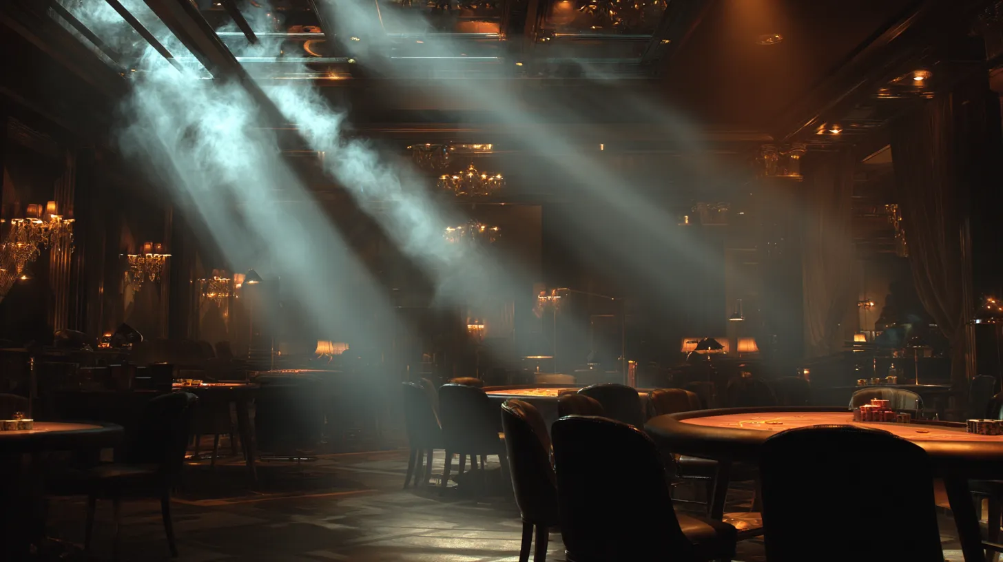 Khám Phá Thế Giới Xổ Số Miền Nam và U88 Casino