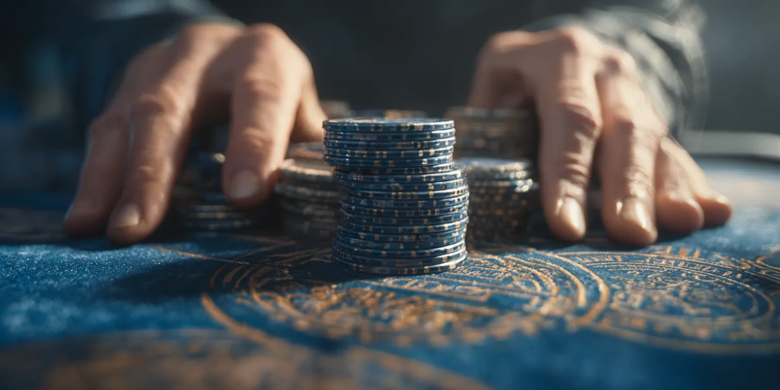 Khám Phá Thế Giới Xổ Số Miền Nam và U88 Casino