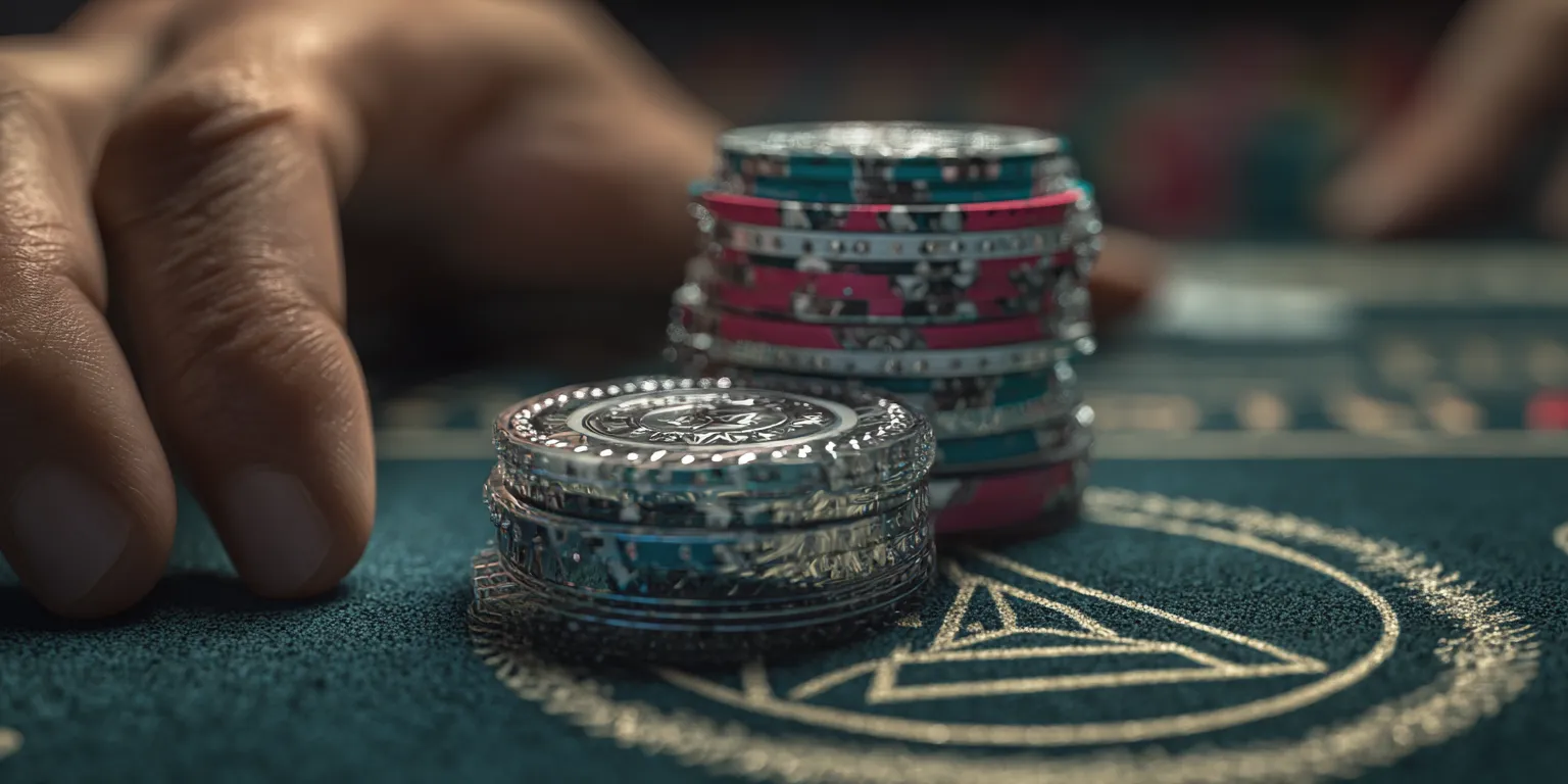 Khám Phá Thế Giới Xổ Số Miền Nam và U88 Casino