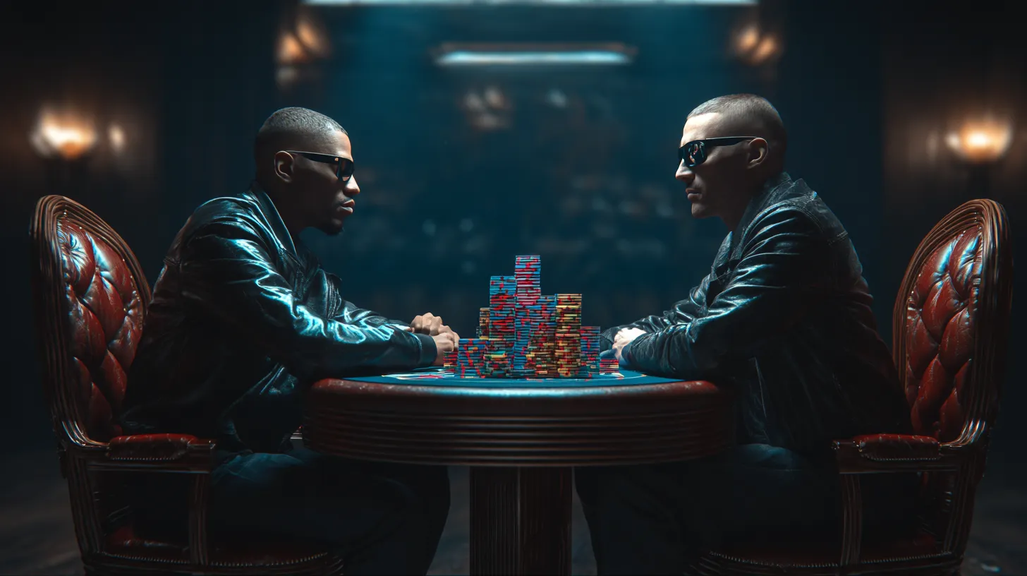 Khám Phá Thế Giới Xổ Số Miền Trung: Từ Kết Quả XSTD 30 Đến Sữa Xo Số 3