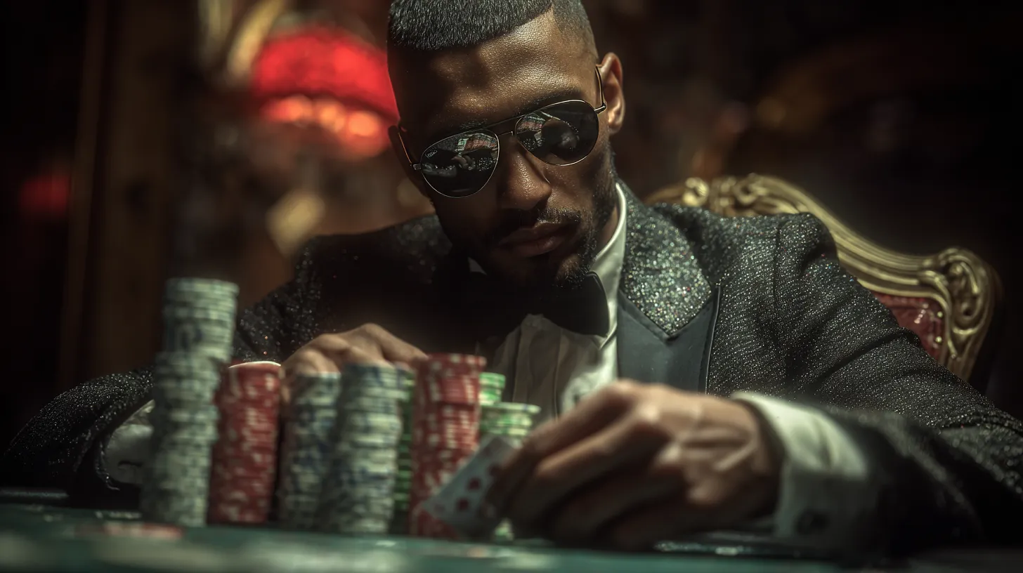 Khám Phá Thế Giới Xổ Số Miền Trung: Từ Kết Quả XSTD 30 Đến Sữa Xo Số 3