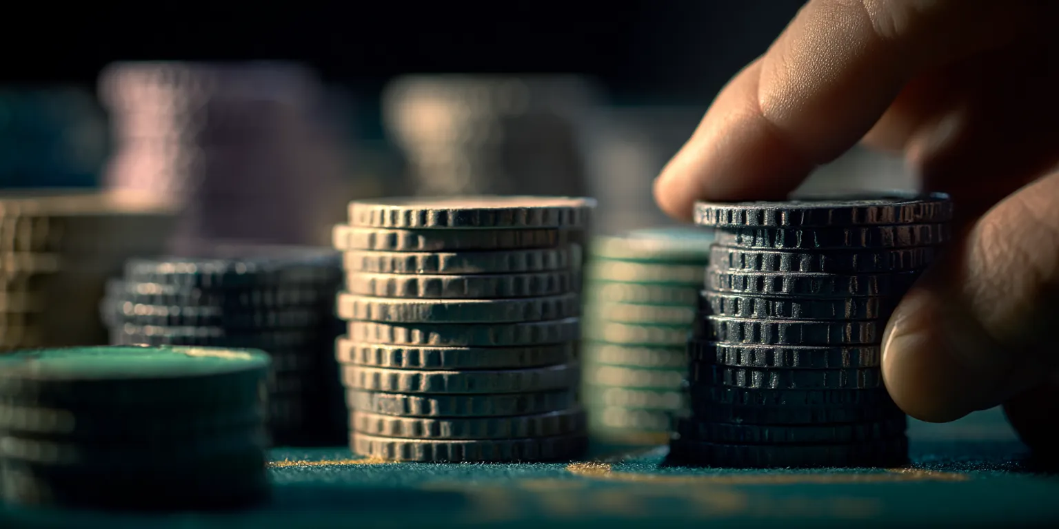 Khám Phá Thế Giới Xổ Số Miền Trung: Từ Kết Quả XSTD 30 Đến Sữa Xo Số 3