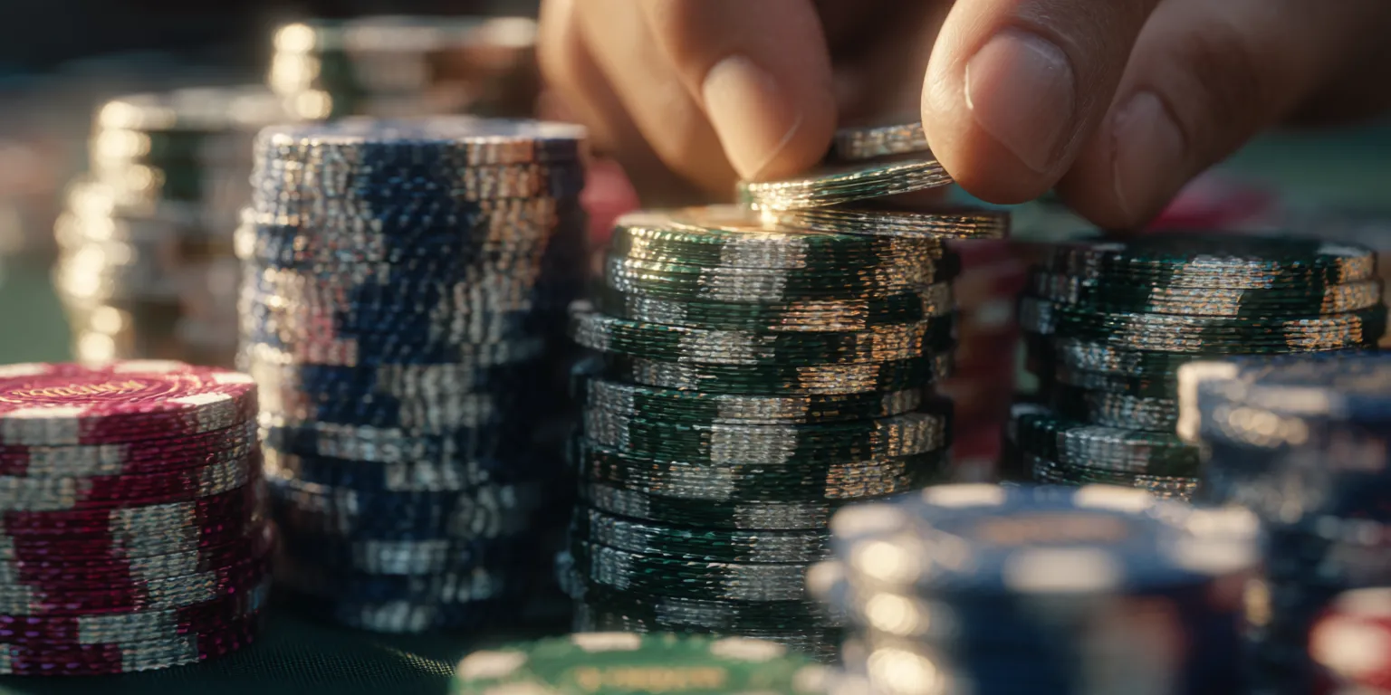 Khám Phá Thế Giới Xổ Số: Tìm Hiểu Về XSCT, XSQT và Cách Rút Tiền Trúng Thưởng