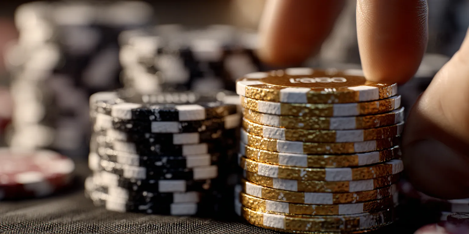 Khám Phá Thế Giới Xổ Số: Tìm Hiểu Về XSCT, XSQT và Cách Rút Tiền Trúng Thưởng