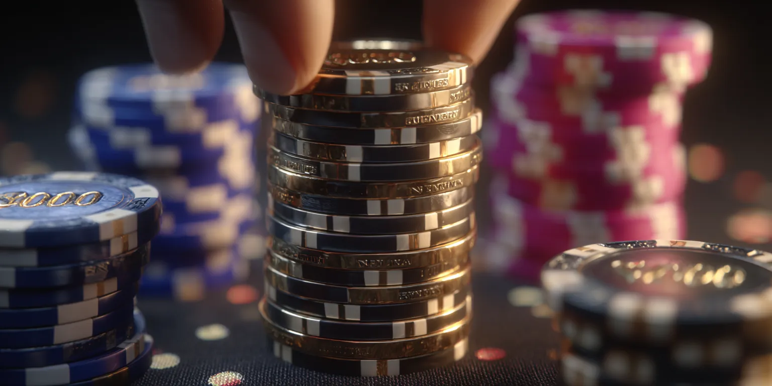 Khám Phá Thế Giới Xổ Số: Từ XSTD 30 Đến Vietlott Mega 6/45