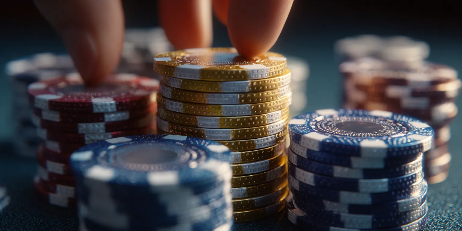 Khám Phá Thế Giới U88 Casino: Cơ Hội Đầu Tư Và Giải Trí Hấp Dẫn