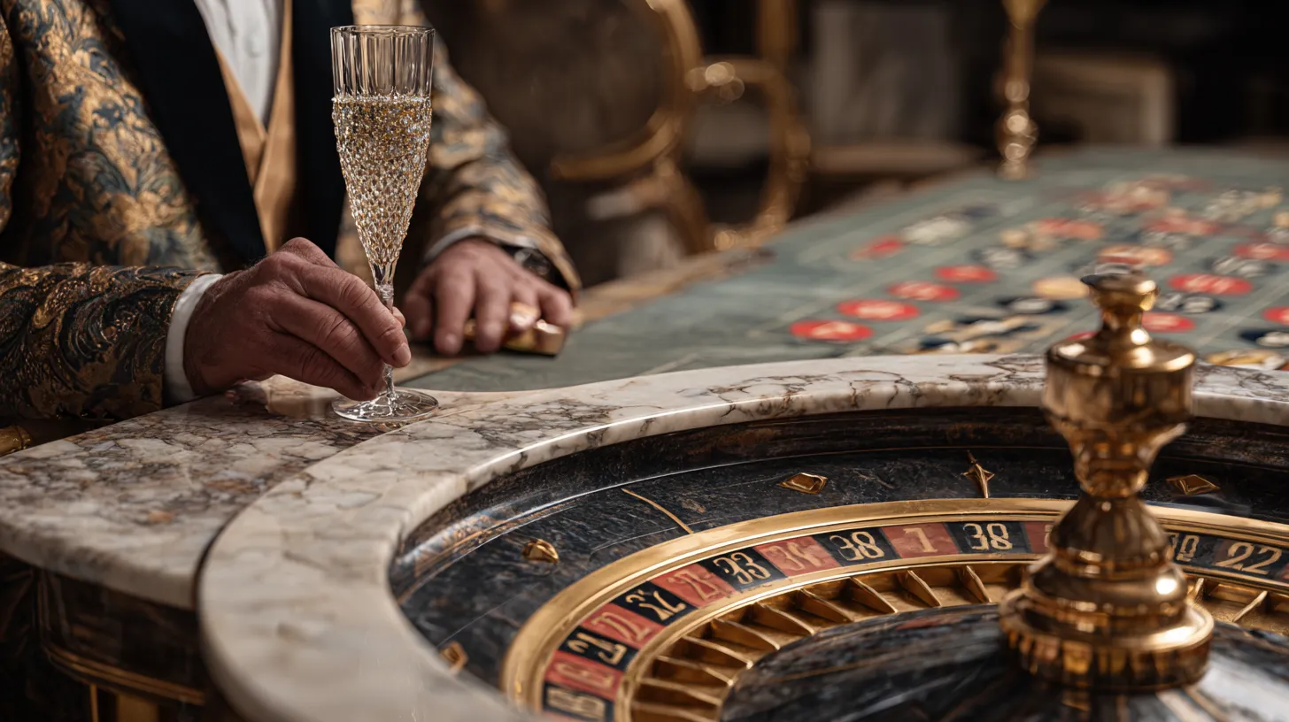 Xổ Số Miền Nam: Thông Tin và Dự Đoán Hôm Nay