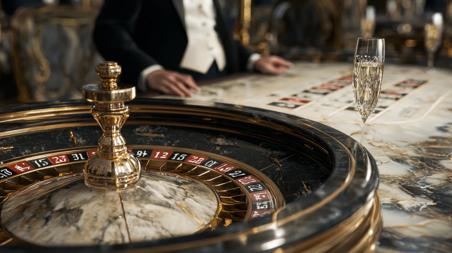 Xổ Số Miền Nam: Thông Tin và Dự Đoán Hôm Nay