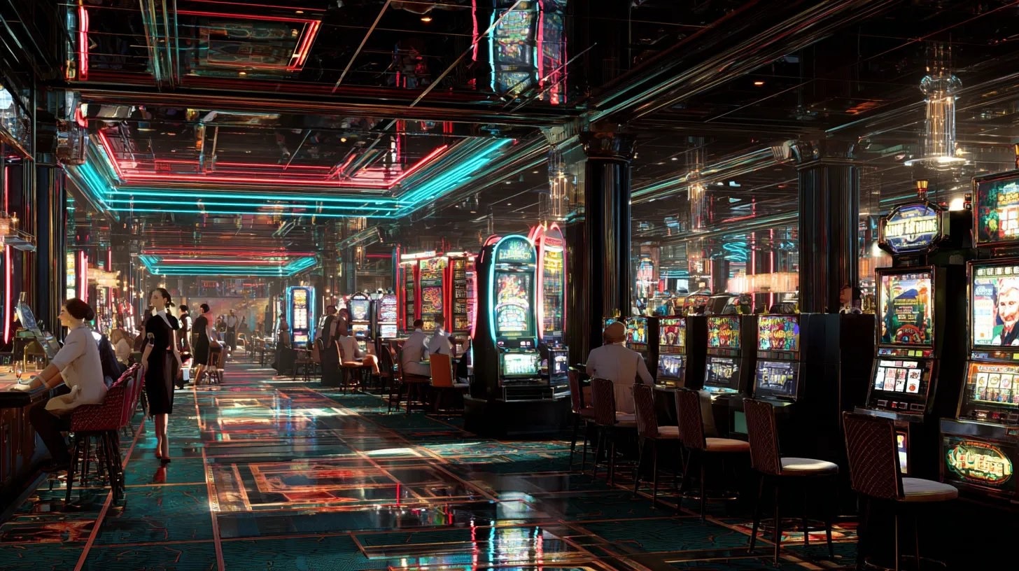 Xổ Số Miền Nam: Thông Tin và Dự Đoán Hôm Nay