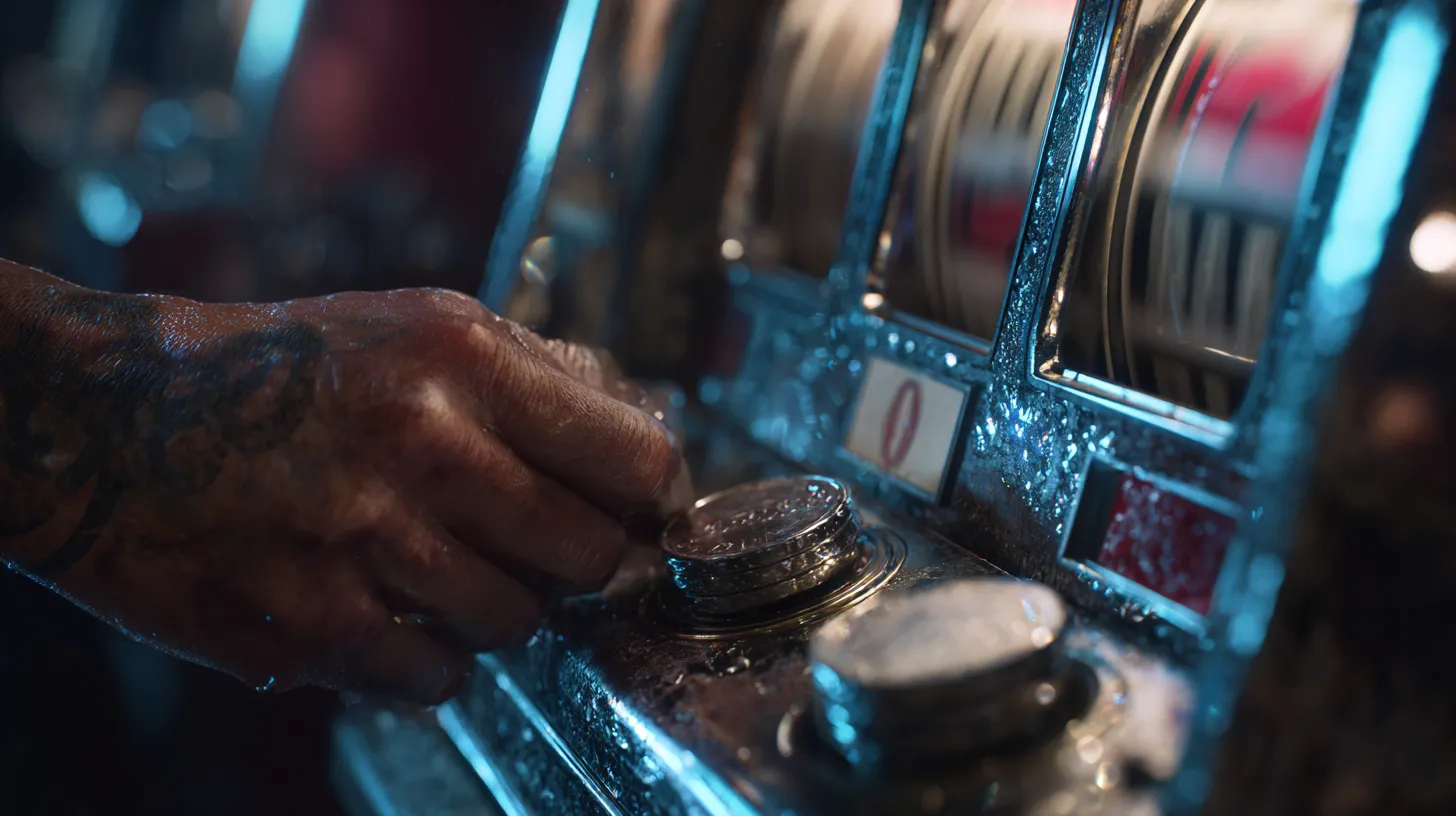 Hình ảnh băng chuyền 4