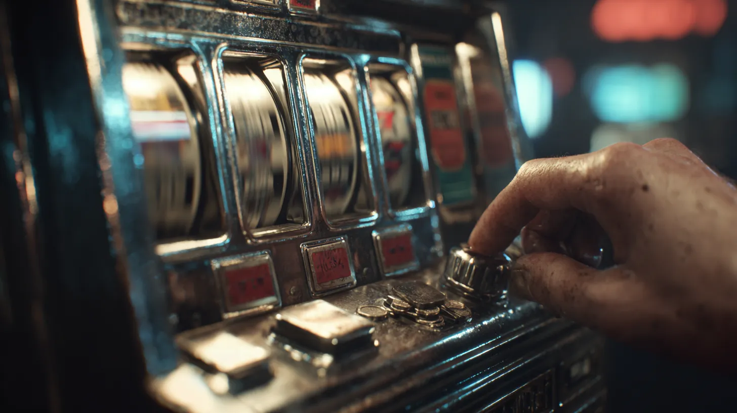 Khám Phá Thế Giới Xổ Số Online: Zet Bet và Những Tiềm Năng Của XSMB