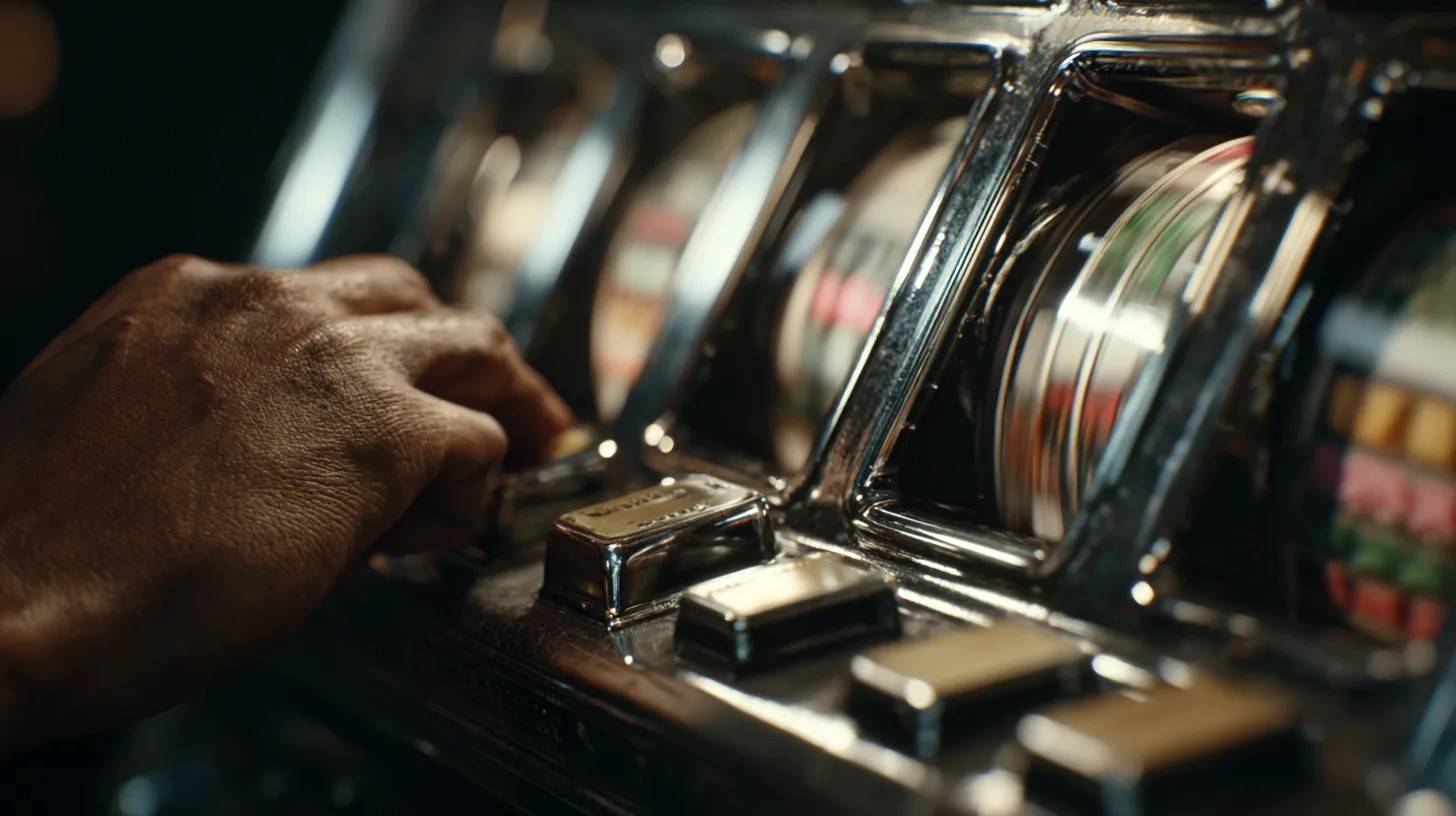 Khám Phá Thế Giới Xổ Số Online: Zet Bet và Những Tiềm Năng Của XSMB