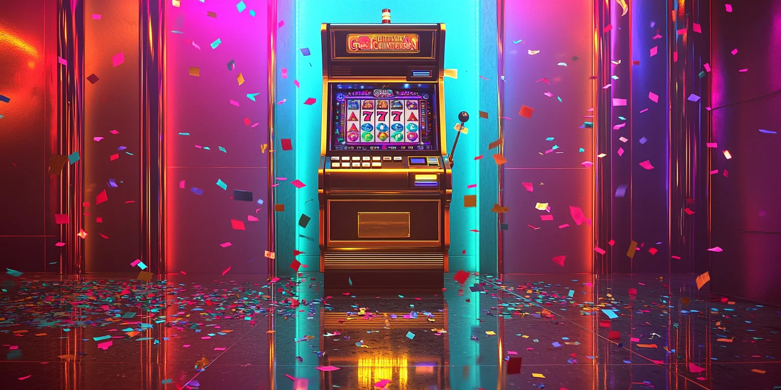 Xổ Số Kết Quả Ngày 30 Tháng 5: Cập Nhật Mới Nhất Từ XSkt