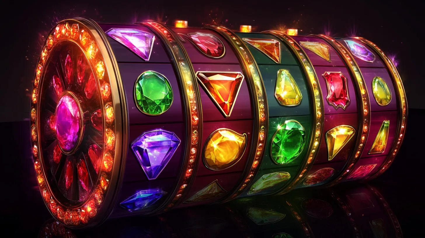 XSTD 30: Cập Nhật Kết Quả Xổ Số Hôm Nay Miền Bắc