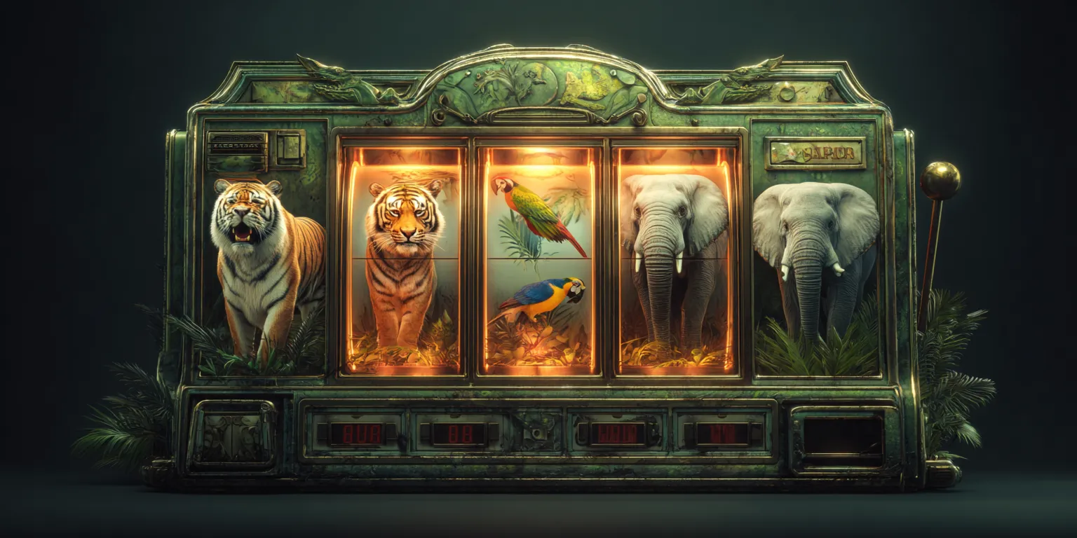 XSTD 30: Khám Phá Kết Quả Xổ Số Miền Nam Ngày 29 Tháng 12