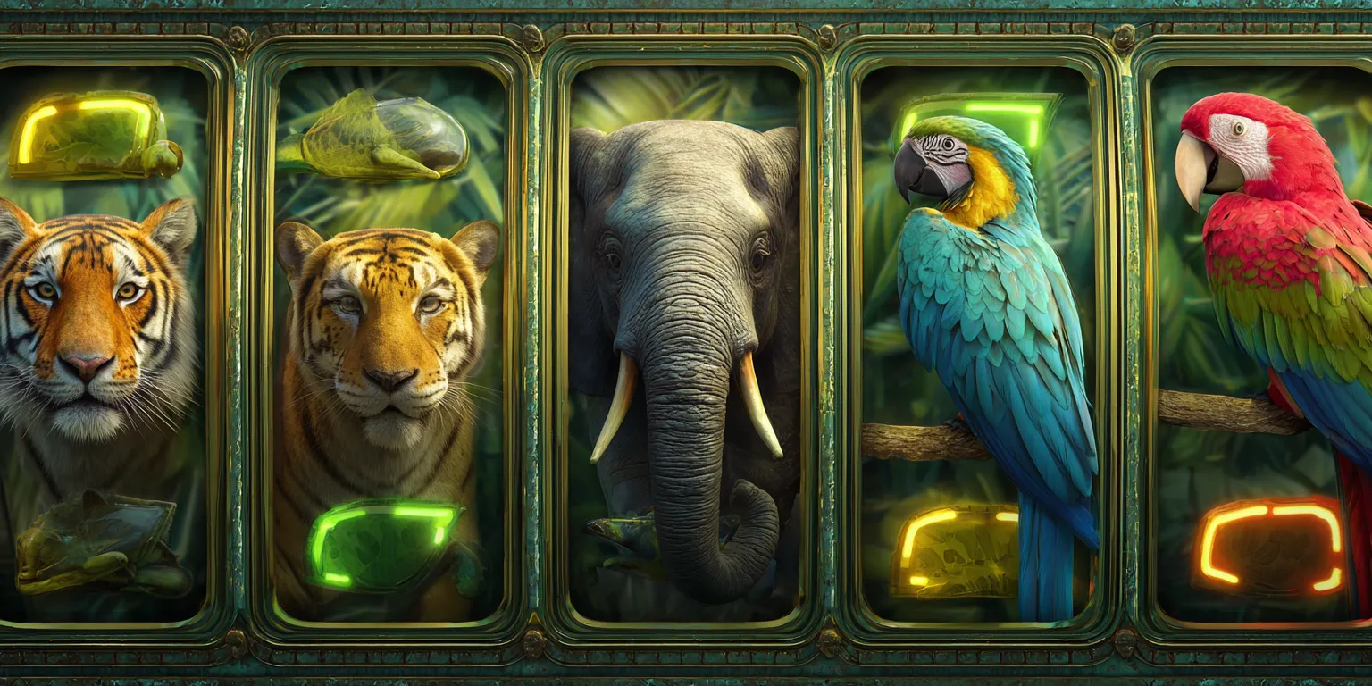 XSTD 30: Khám Phá Kết Quả Xổ Số Miền Nam Ngày 29 Tháng 12