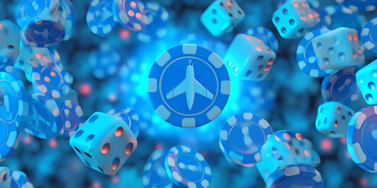 Xổ Số Kiến Thiết: Cập Nhật Kết Quả Và Thông Tin Mới Nhất