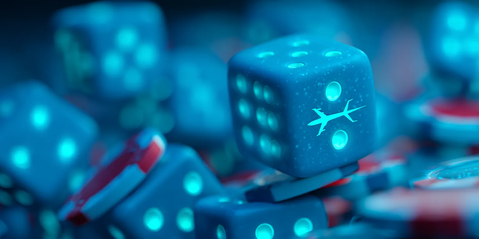 Xổ Số Kiến Thiết: Cập Nhật Kết Quả Và Thông Tin Mới Nhất