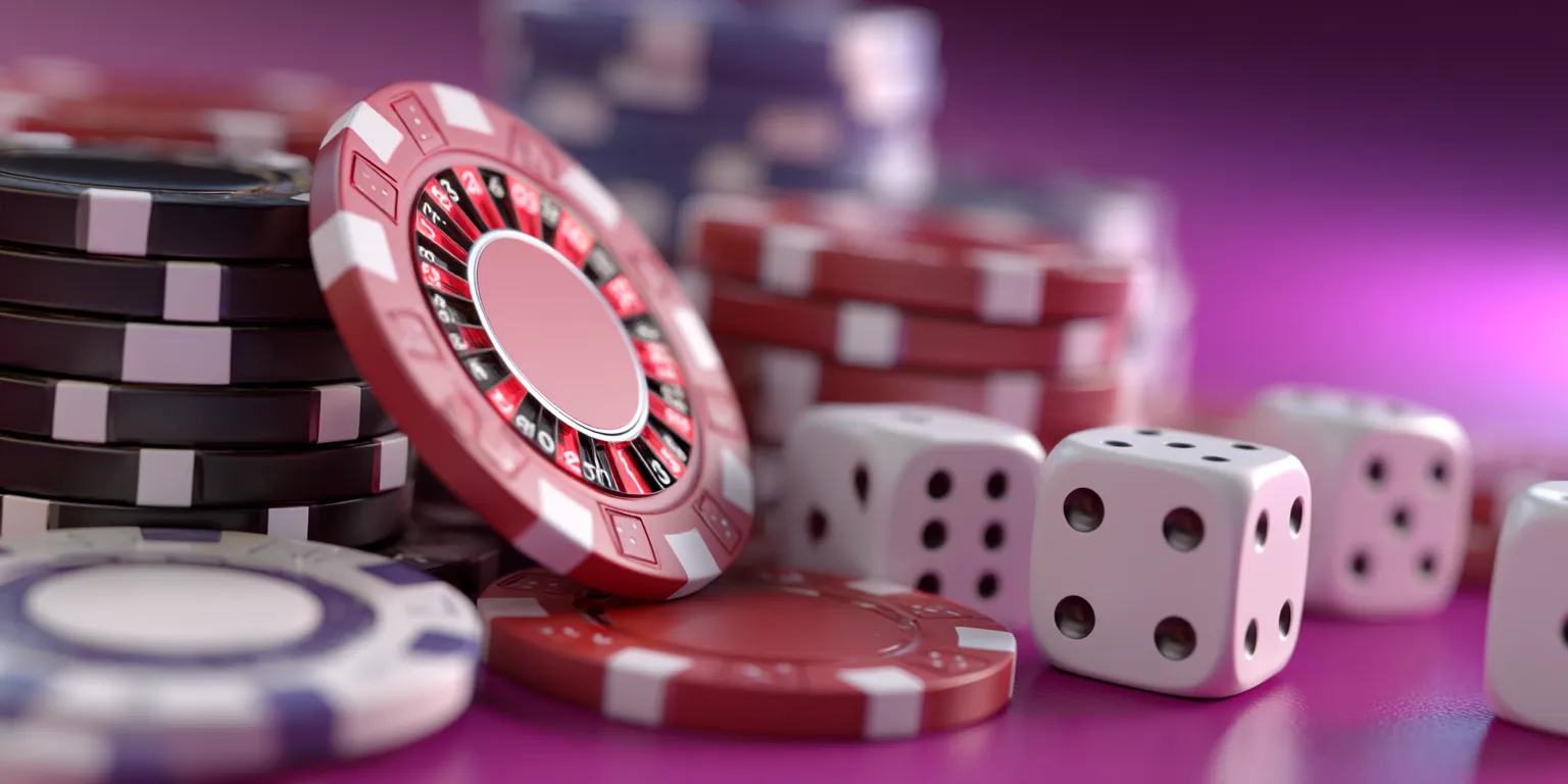 Khám Phá Thế Giới U88 Casino và Các Cơ Hội Xổ Số Hấp Dẫn