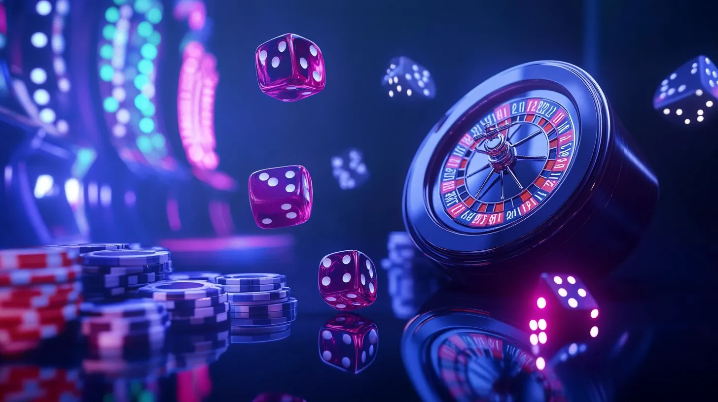 XSTD 30: Khám Phá Thế Giới Xổ Số Ngày Truyền Thống