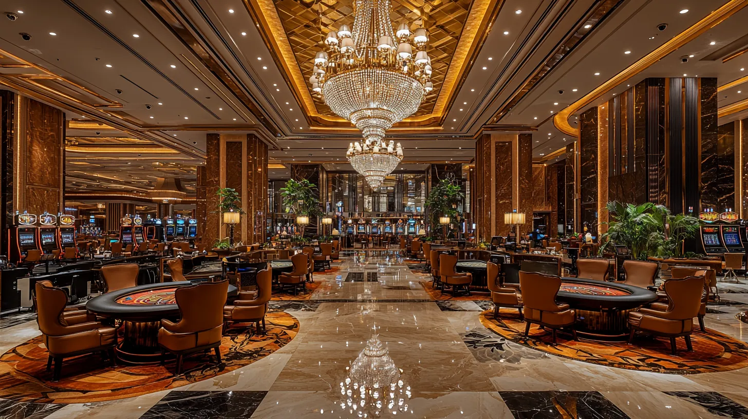 Khám Phá XSTD 30: Thống Kê Kết Quả Xổ Số Miền Bắc 2025