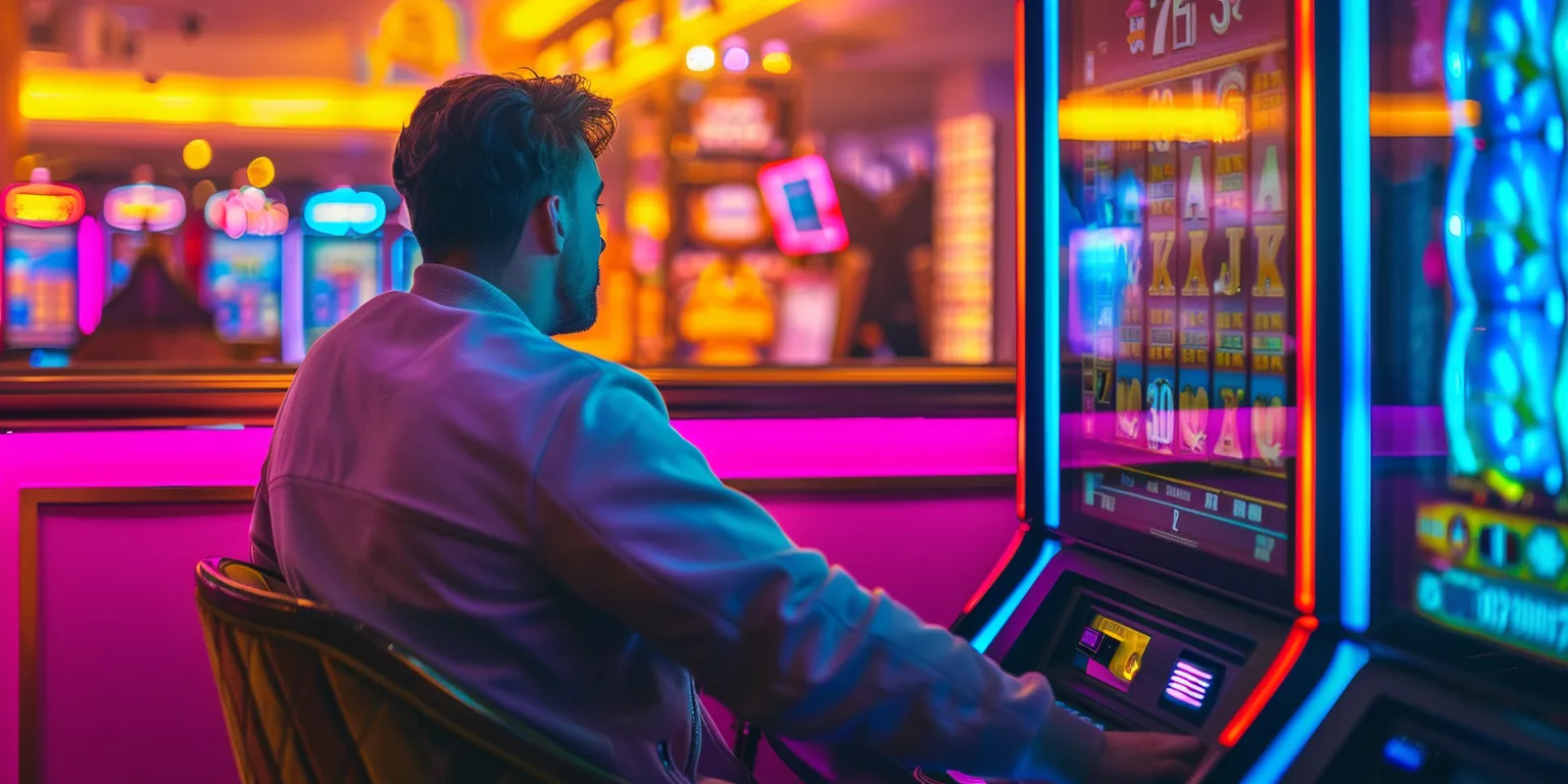 Khám Phá Thế Giới Xổ Số và Cá Cược tại U88 Casino