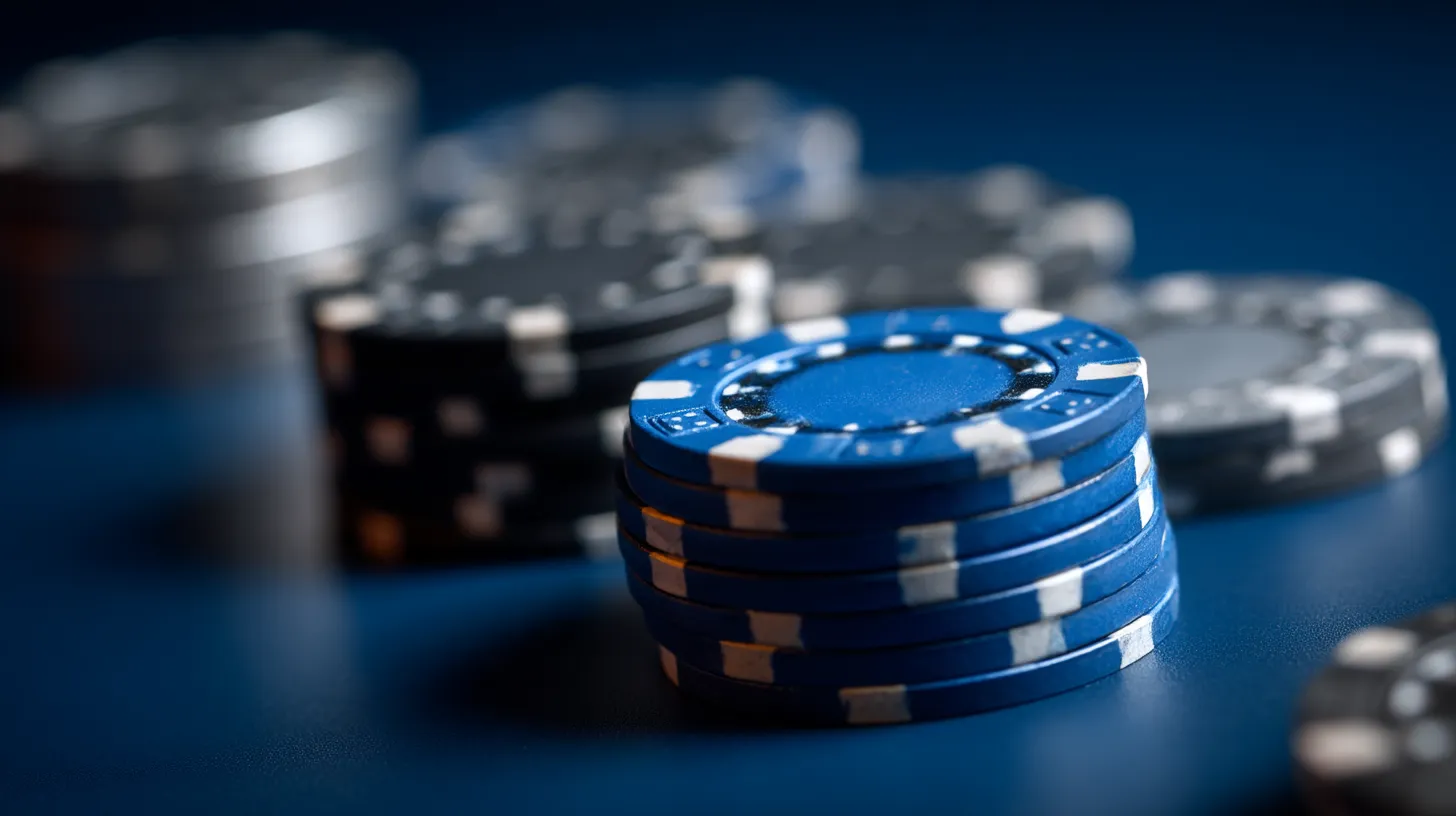 Khám Phá Thế Giới Xổ Số và Cá Cược tại U88 Casino