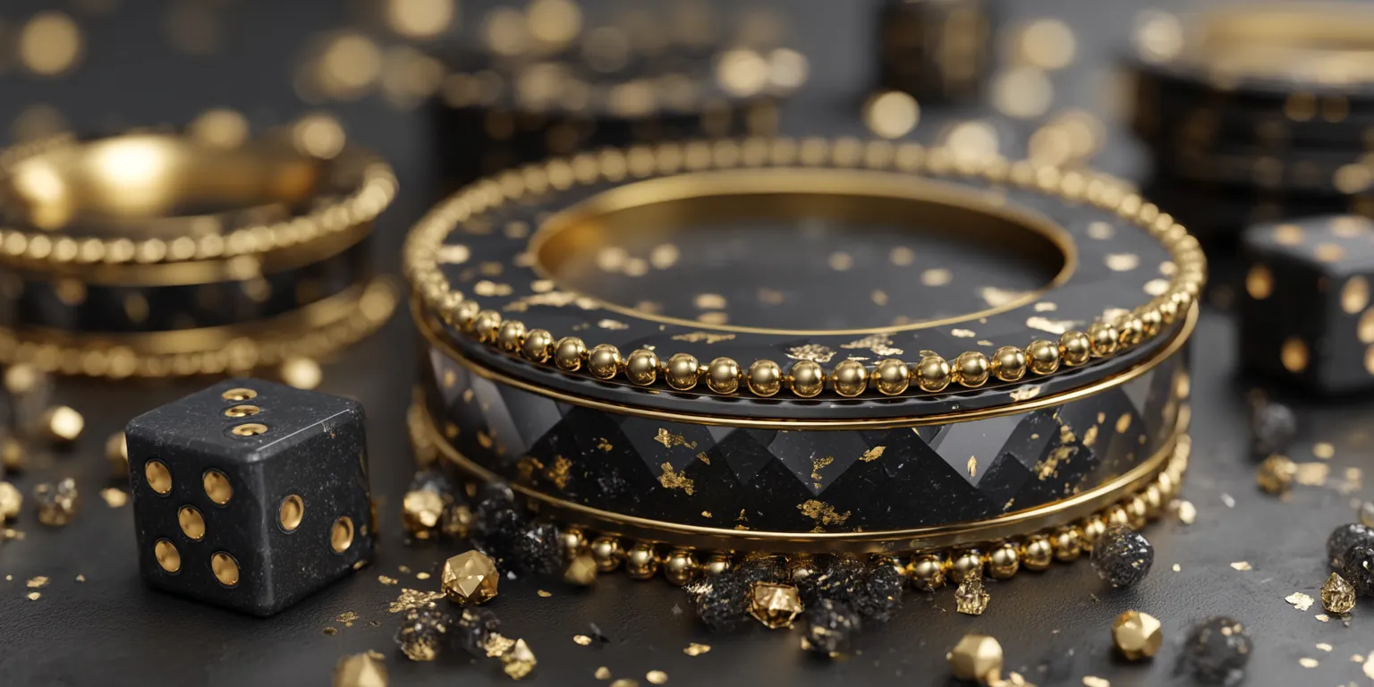 Khám Phá Thế Giới Xổ Số với XSTD 30