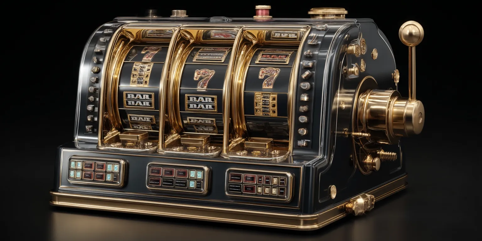 XSTD 30: Tìm Hiểu Về Kết Quả Xổ Số Ngày Hôm Nay