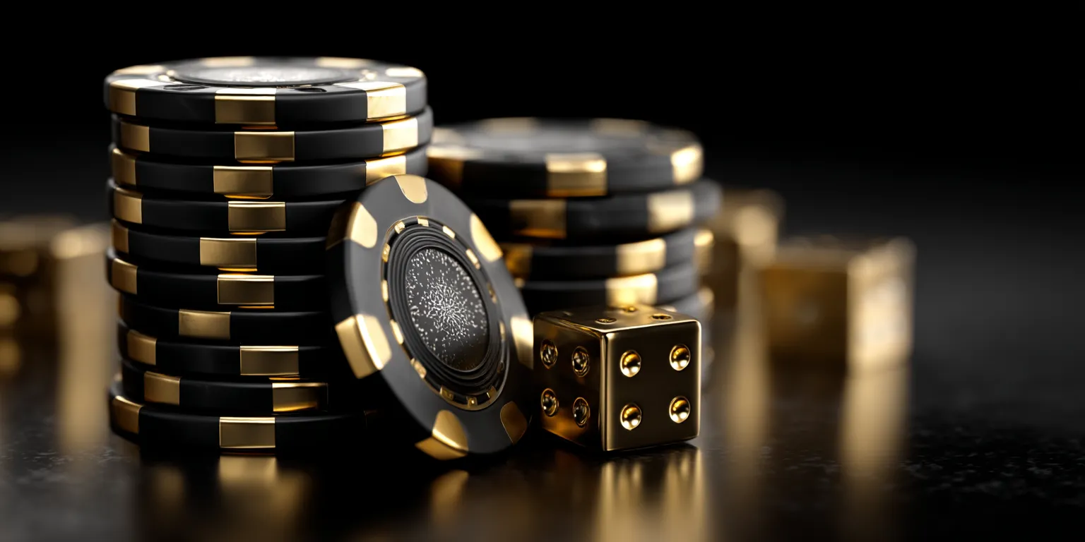 Xstd 30: Cập Nhật Thông Tin Xổ Số Đài Cần Thơ