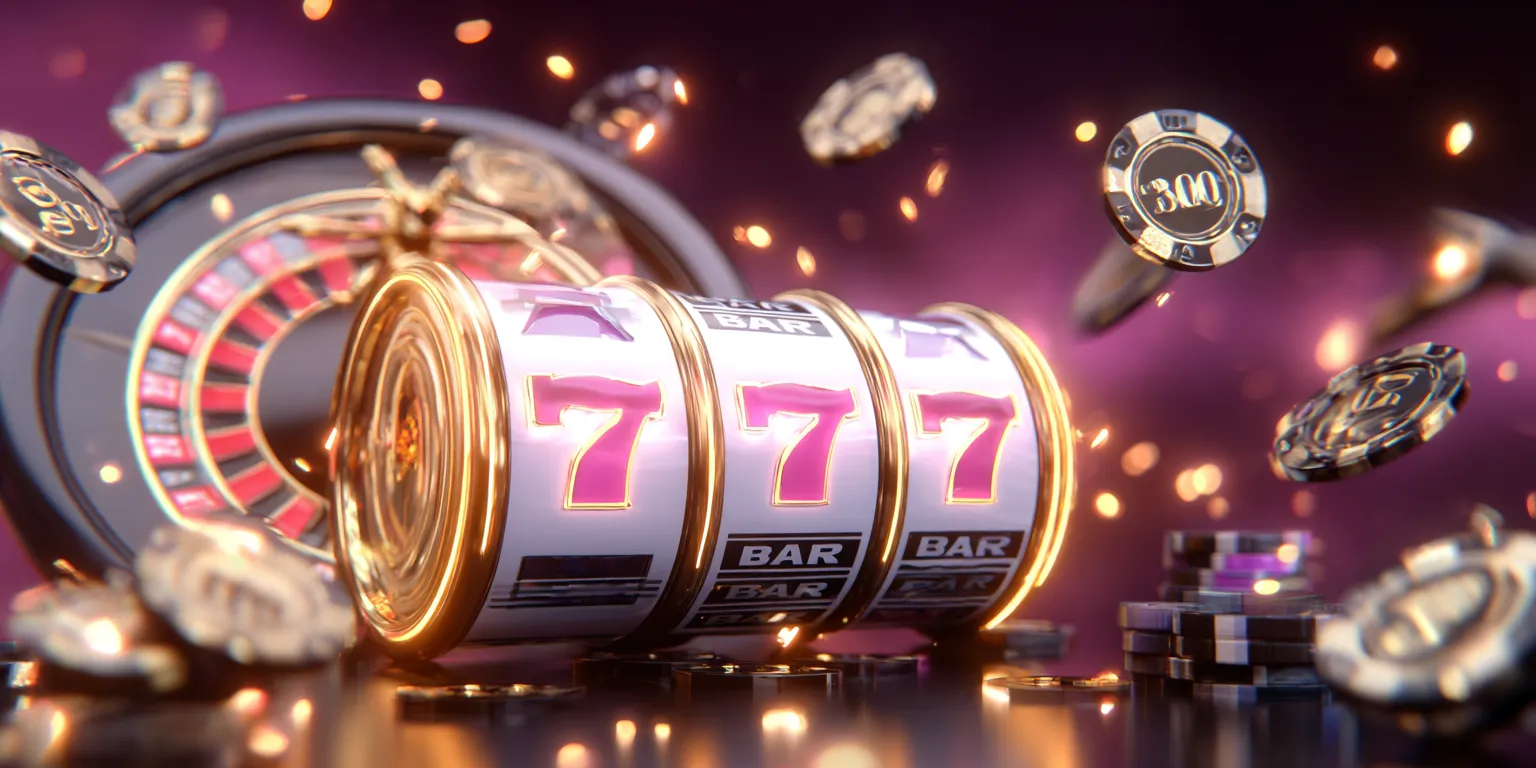 Khám Phá Thế Giới Cá Cược Tại U88 Casino và Các Kết Quả Xổ Số