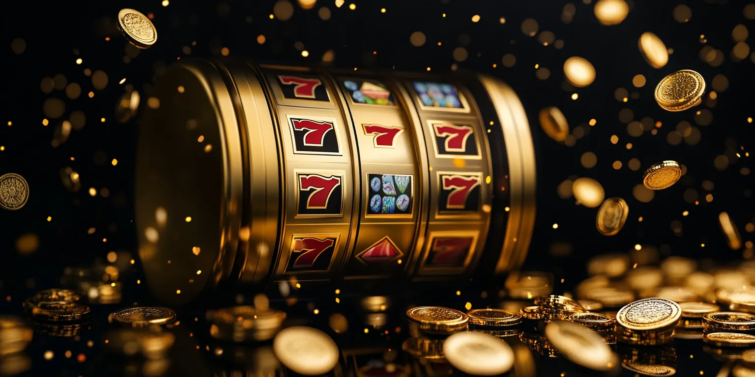 Khám Phá Thế Giới Xổ Số: Tin Tức Mới Nhất Về XSCT và XSKT