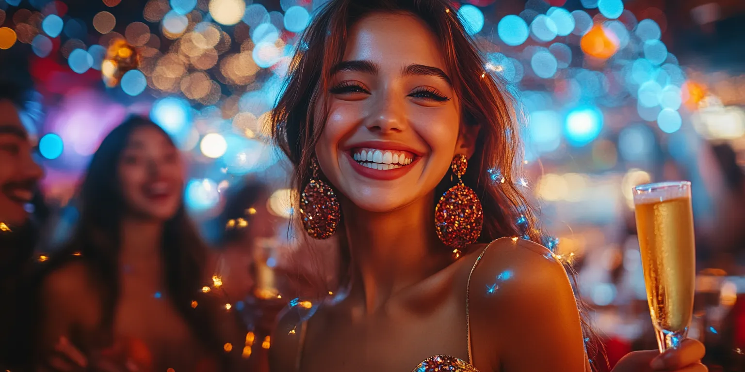 Khám Phá Thế Giới Xổ Số: Tin Tức Mới Nhất Về XSCT và XSKT