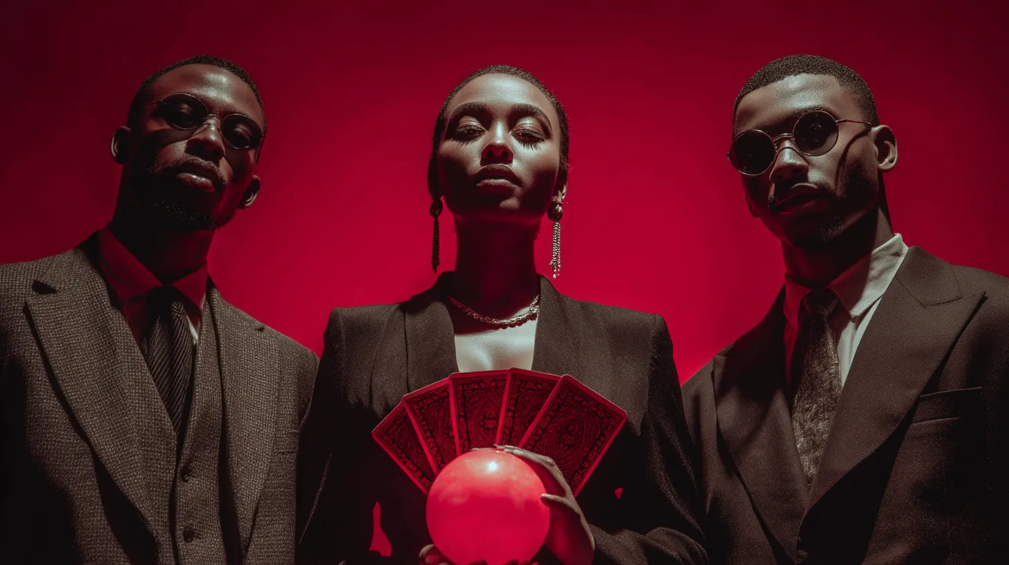 XSTD 30: Tìm Hiểu Về Kết Quả Xổ Số Miền Nam