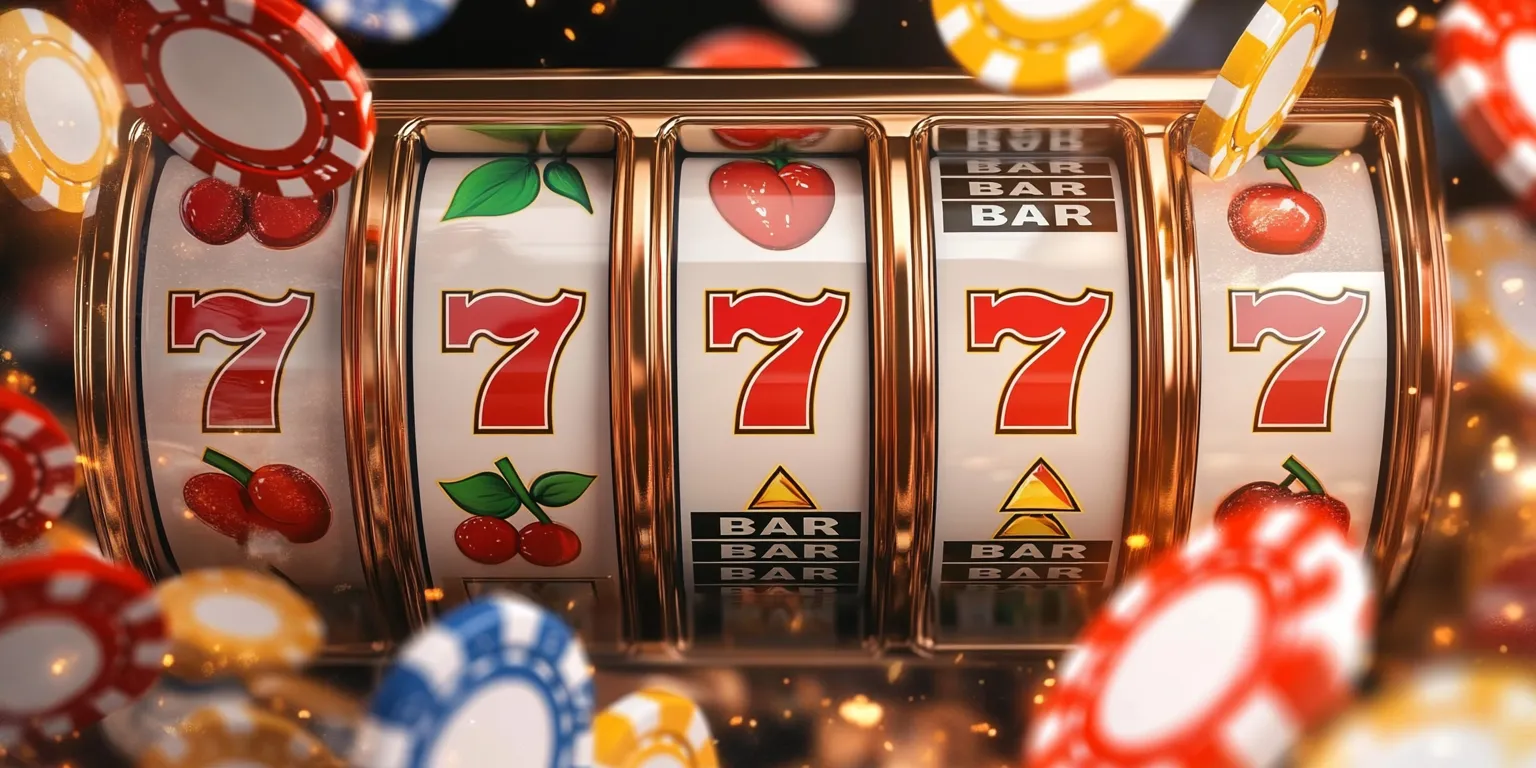 Bj88 Đá Gà: Khám Phá Thế Giới Đá Gà Trực Tiếp