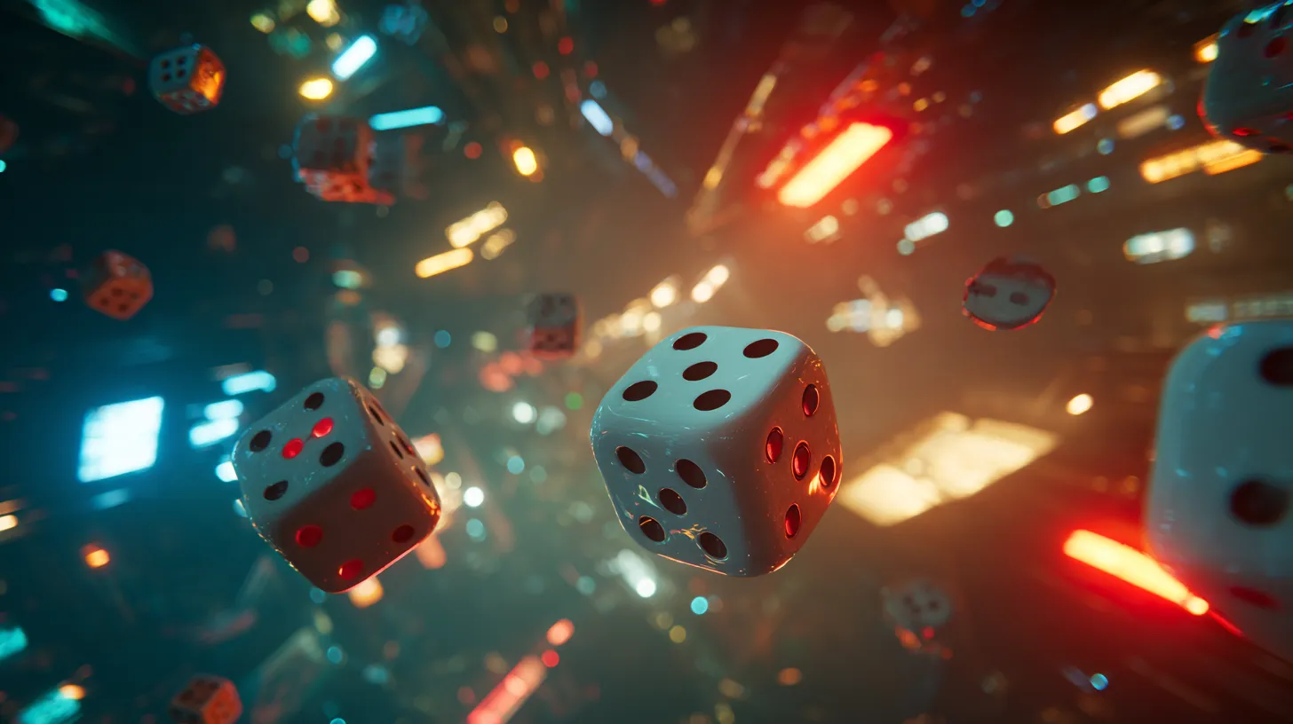 Xổ Số Đồng Nai: Cập Nhật Kết Quả và Thông Tin Quan Trọng