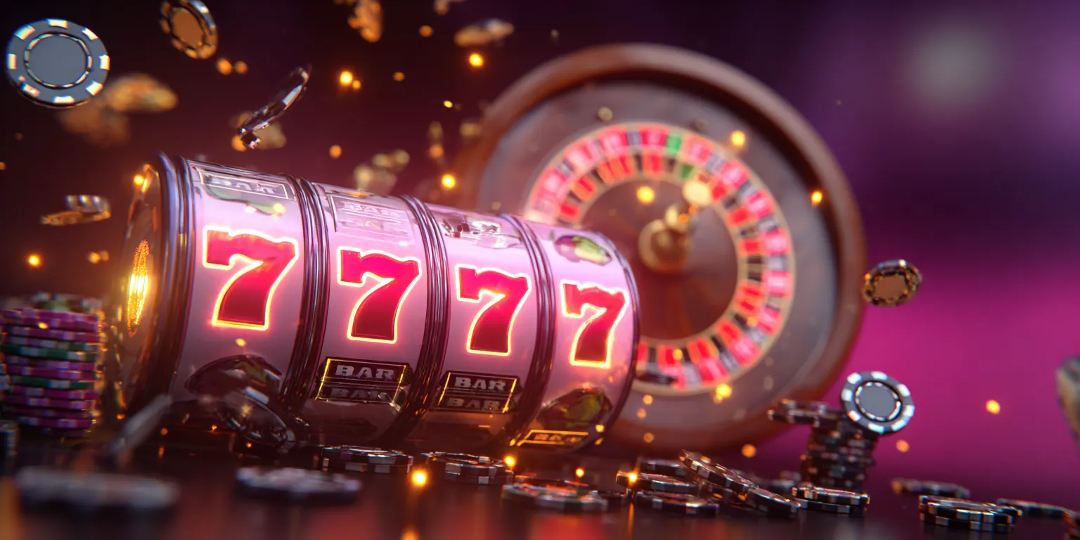 Khám Phá Thế Giới Cá Cược Tại U88 Casino và Các Kết Quả Xổ Số
