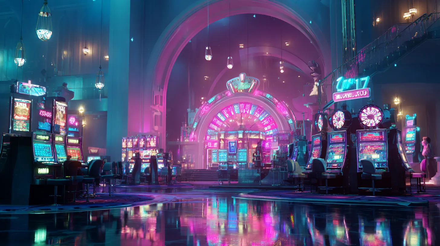 Khám Phá Thế Giới Đá Gà: Từ Thú Vui Đến Nền Văn Hóa Đặc Sắc