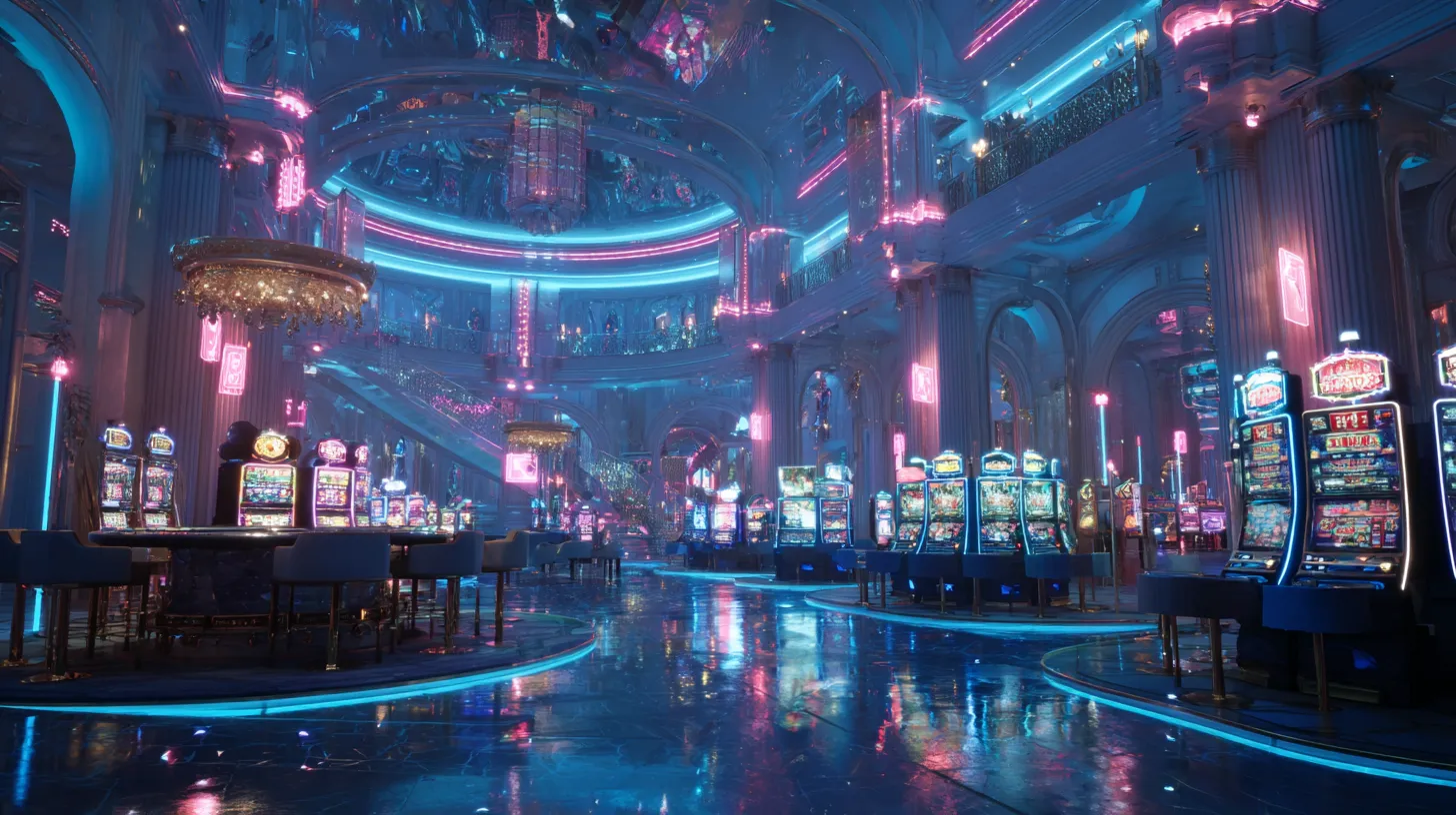 Khám Phá Thế Giới Đá Gà: Từ Thú Vui Đến Nền Văn Hóa Đặc Sắc