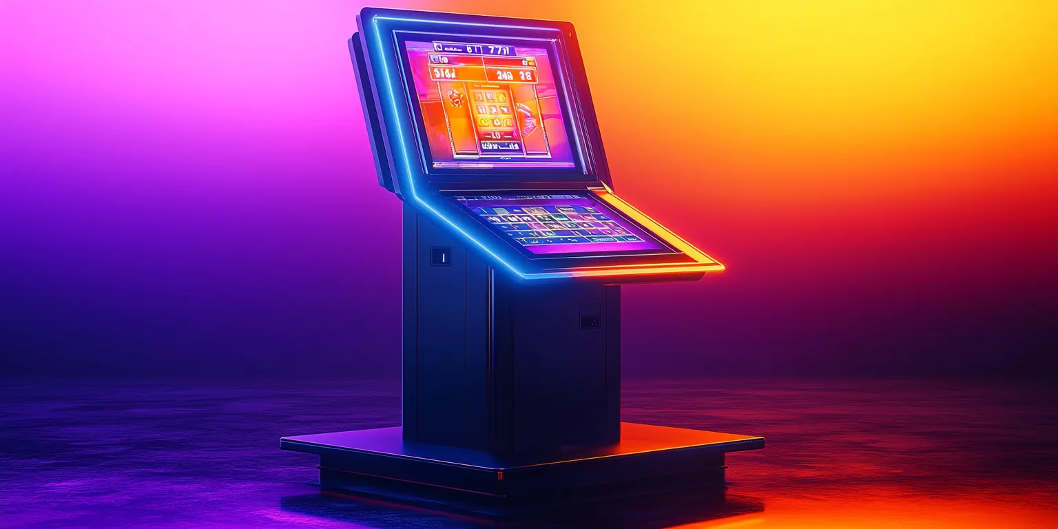 Khám Phá Thế Giới Xổ Số Và Những Ý Tưởng Sáng Tạo