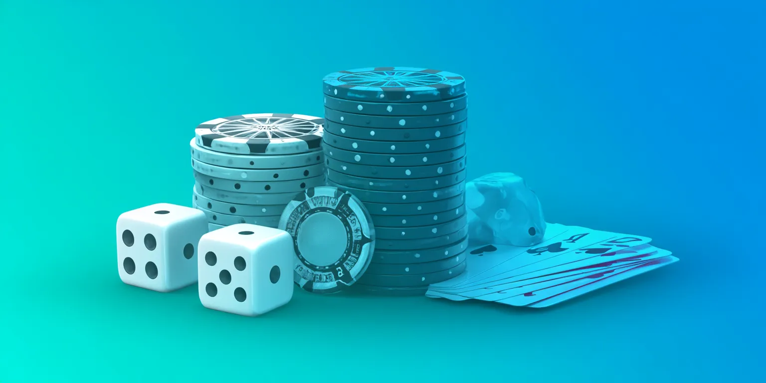Khám Phá Thế Giới U88 Casino: Cơ Hội Đầu Tư Và Giải Trí Hấp Dẫn
