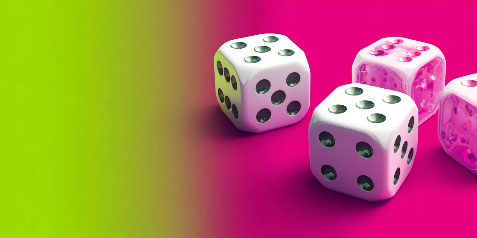 Khám Phá Thế Giới U88 Casino: Cơ Hội Đầu Tư Và Giải Trí Hấp Dẫn