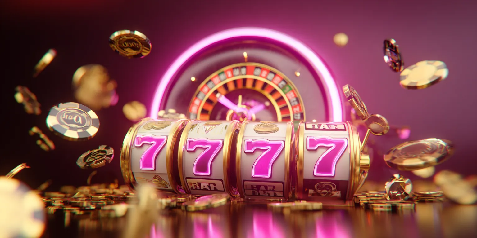 Khám Phá Thế Giới Cá Cược Tại U88 Casino và Các Kết Quả Xổ Số