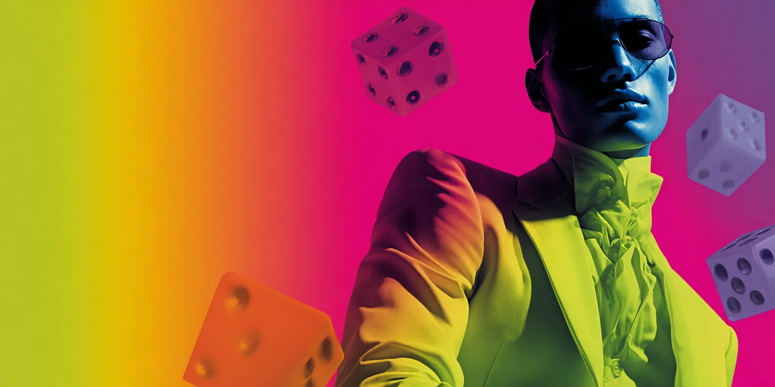 Khám Phá Thế Giới Xổ Số Với XSTD 30