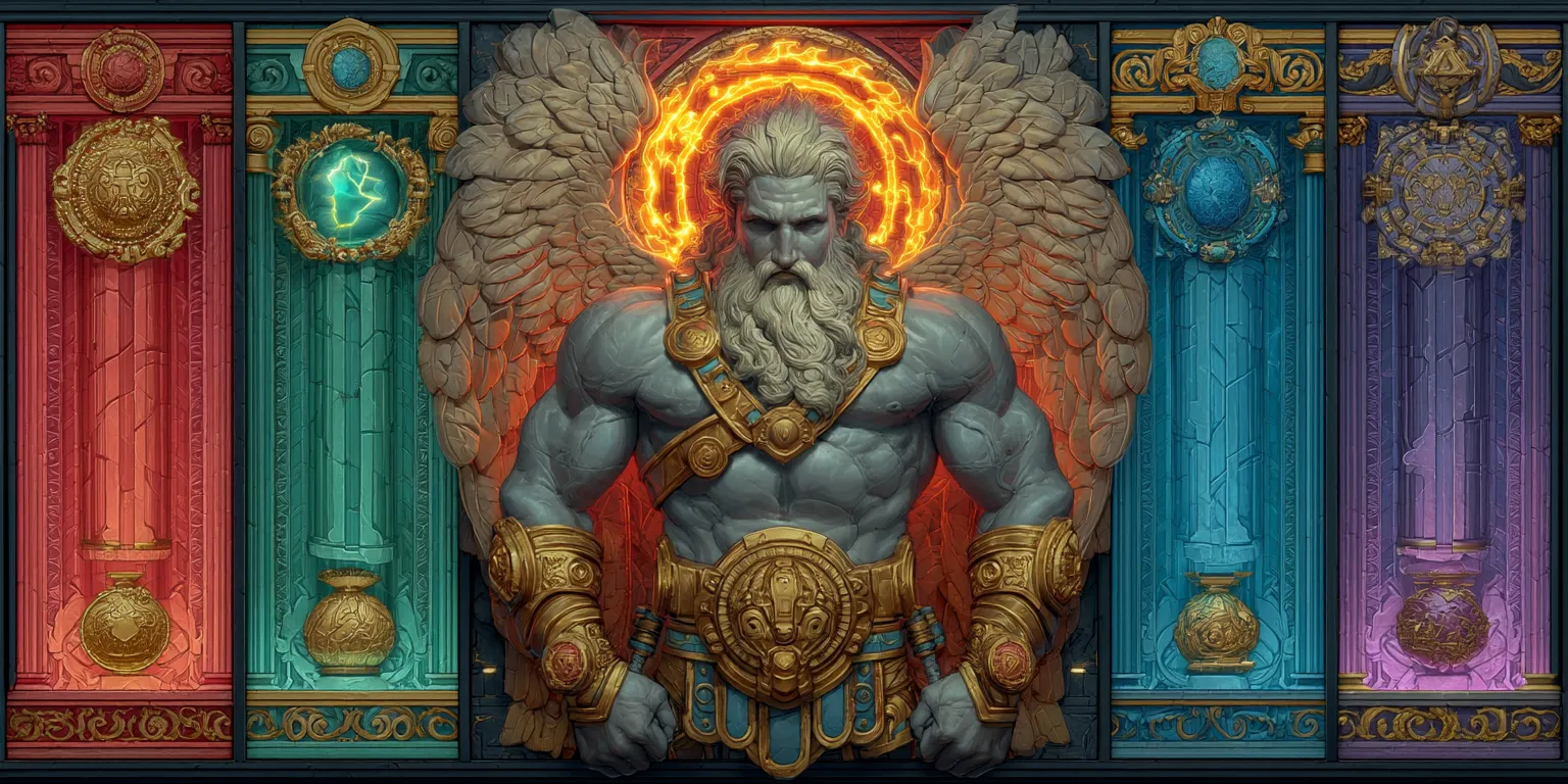 Khám Phá Thế Giới Đá Gà: Trực Tiếp Đá Gà 88 và Những Đặc Sản Đáng Chú Ý