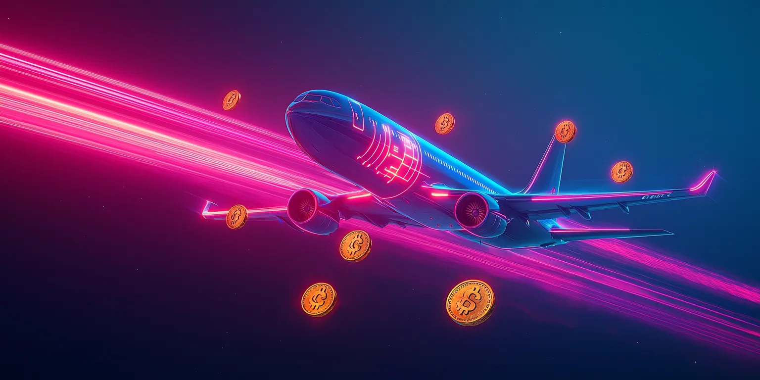 Khám Phá Thế Giới Đá Gà: Trực Tiếp Đá Gà 88 và Những Đặc Sản Đáng Chú Ý